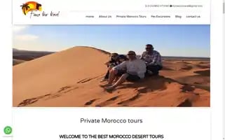 Fumatourtravel.com Screenshot 2024-04-23 08:26:20