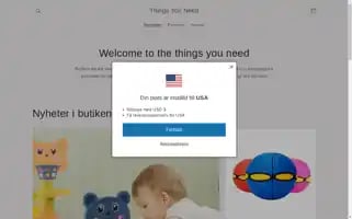 Thingsyouneed.se Screenshot 2024-04-27 14:48:49