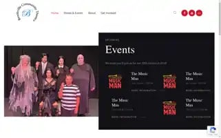 Thebct.org Screenshot 2024-05-22 14:15:55