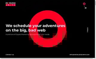 Knowledgeunits.com Screenshot 2024-07-08 13:59:14