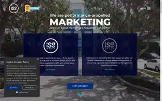 Isg.us Screenshot 2024-06-13 21:08:39