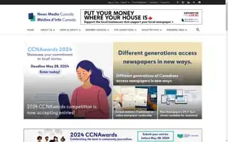 Nmc-mic.ca Screenshot 2024-05-13 03:56:27