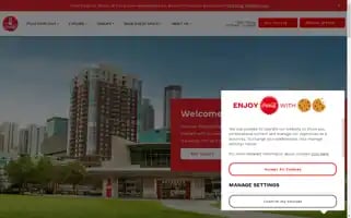 Worldofcoca-cola.com Screenshot 2024-05-15 05:31:16
