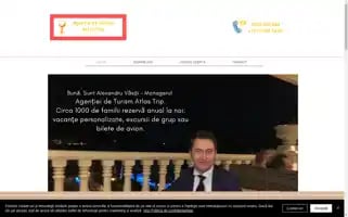 Atlastrip.ro Screenshot 2024-04-17 05:46:08