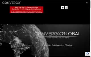Convergx.co Screenshot 2024-06-11 16:11:48