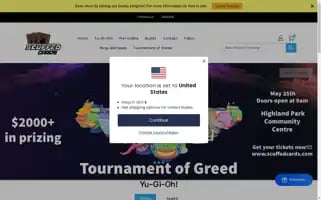 Scuffedcards.com Screenshot 2024-04-27 06:51:44