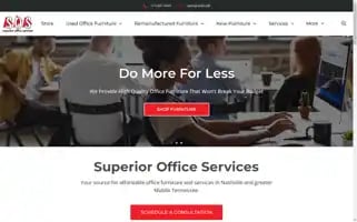 Sosinstalls.com Screenshot 2024-05-14 00:27:26