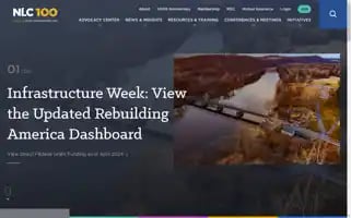 Nlc.org Screenshot 2024-05-15 07:09:13