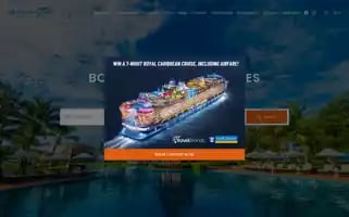 Whimseekerstravel.com Screenshot 2024-04-24 09:24:46