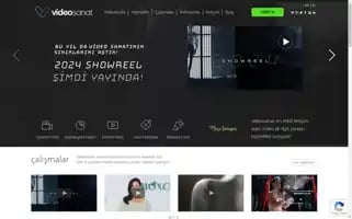 Videosanat.com Screenshot 2024-05-14 21:22:57