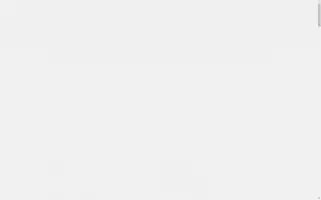 Sigridsays.com Screenshot 2024-05-13 22:39:09