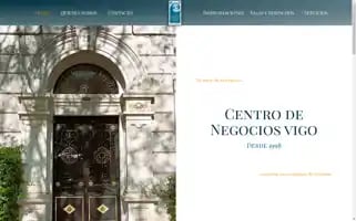 Centrodenegociosvigo.es Screenshot 2024-05-25 12:14:28