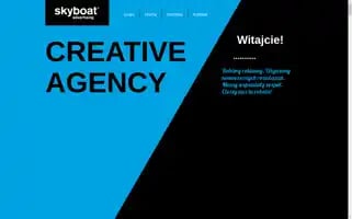 Skyboat.pl Screenshot 2024-06-16 23:17:38