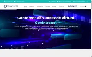 Conindustria.org Screenshot 2024-06-29 07:40:46