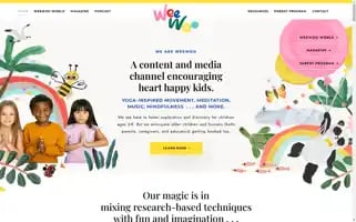 Weareweewoo.com Screenshot 2024-07-09 05:17:16