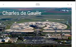 Airportsontheworld.com Screenshot 2024-05-27 09:16:53