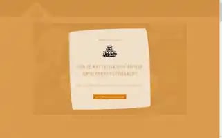 Brouwerijtverzet.be Screenshot 2024-06-14 14:50:34