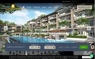 Skyviewvegashotel.com Screenshot 2024-04-14 21:21:49