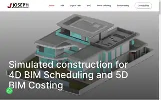 Jesbim.com Screenshot 2024-05-20 10:42:37