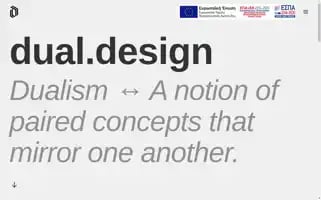 Dual.design Screenshot 2024-07-03 10:06:38