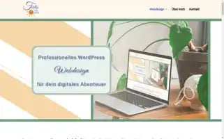 Fortistravelsolutions.com Screenshot 2024-04-17 16:13:24