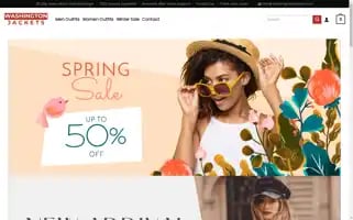 Washingtonjackets.com Screenshot 2024-05-29 16:27:16