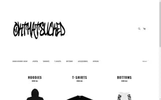 Okthatsucked.com Screenshot 2024-04-22 11:53:19