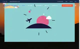 Balajiforextour.com Screenshot 2024-04-26 00:24:11