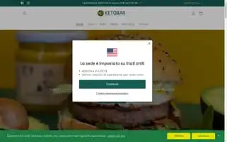 Ketobar.it Screenshot 2024-05-03 12:25:40