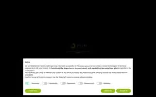 Pietrogrinders.com Screenshot 2024-06-13 00:19:38