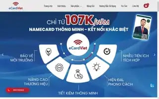 Ecardviet.com Screenshot 2024-05-26 04:21:02
