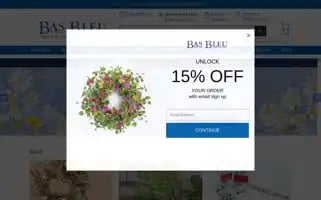 Basbleu.com Screenshot 2024-06-30 12:26:14