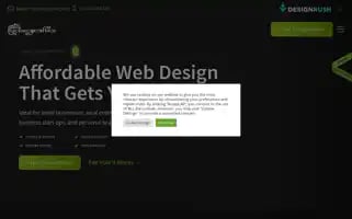 Geckografix.guru Screenshot 2024-06-15 11:31:28