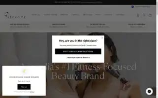 Fitcover.com Screenshot 2024-05-05 10:16:00