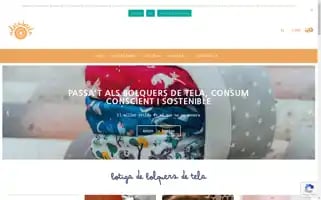 Culetsdetela.cat Screenshot 2024-06-11 10:05:51