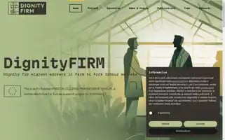 Dignityfirm.eu Screenshot 2024-05-28 01:10:52