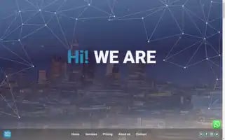 360tourhub.co.uk Screenshot 2024-04-18 08:54:26