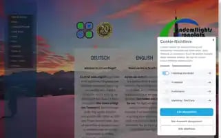 Tandemflights-kronplatz.com Screenshot 2024-04-19 09:31:59