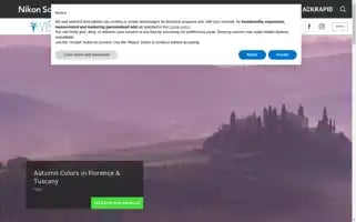 Vistaphototours.com Screenshot 2024-04-24 04:33:15