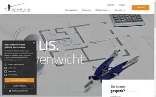 Stabilis.be Screenshot 2024-06-29 22:50:58