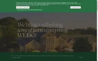 Kaleidoscopehotels.co.uk Screenshot 2024-04-22 22:44:06