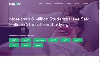 Magoosh.com Screenshot 2024-05-12 19:51:46