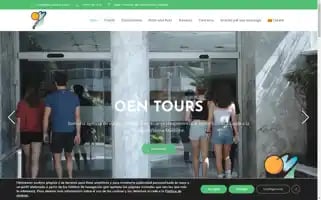 Oentours.com Screenshot 2024-04-14 23:30:07