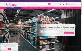 Olana.shop Screenshot 2024-05-19 09:49:30