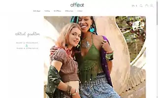 Offbeatboutique.com Screenshot 2024-05-13 05:30:44