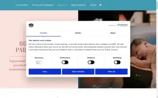 Partopositivo.org Screenshot 2024-06-28 10:30:38