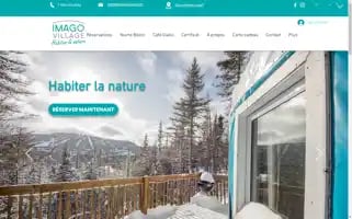 Imagovillage.com Screenshot 2024-06-12 04:26:54