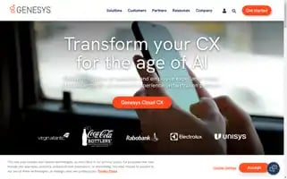Genesys.com Screenshot 2024-06-26 01:10:27