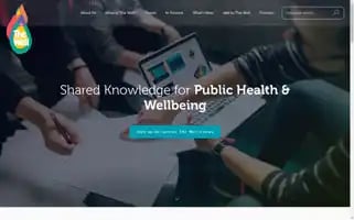 Thewellresource.org.au Screenshot 2024-05-14 11:40:33