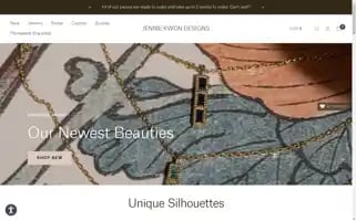 Jenniekwondesigns.com Screenshot 2024-05-04 06:39:11